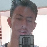 Henrique56Dwa from Caninde | Man | 25 years old | Scorpio