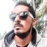 Nagina Munda from Ladwa | Man | 35 years old | Libra