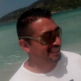 Elempe from Chile Chico | Man | 54 years old | Aquarius