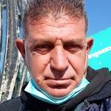 Pasquale from Tirana | Man | 57 years old | Taurus