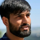 Adeelahmad04Sf from Ludwigshafen am Rhein | Man | 26 years old | Leo