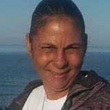Arlyce from Norfolk | Woman | 56 years old | Cancer