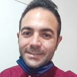 Davideroly from Reggio di Calabria | Man | 40 years old | Cancer