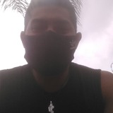 Yonicoloradohw from Orizaba | Man | 39 years old | Capricorn