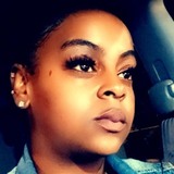 Shasha from Staten Island | Woman | 39 years old | Cancer