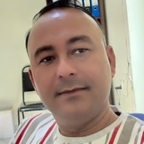 Anowar from Al Muharraq | Man | 39 years old | Gemini