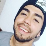 Juanmillovc from Guaymallen | Man | 29 years old | Cancer