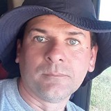 Alvarorandbezc from Fray Bentos | Man | 47 years old | Pisces