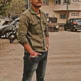 Dixitpiyush8Zi from Nawabganj | Man | 27 years old | Scorpio