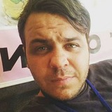 Birol from Nazilli | Man | 35 years old | Capricorn