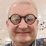 Stevegecrossd1 from Great Sutton | Man | 59 years old | Capricorn