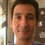 Favy from San Isidro | Man | 50 years old | Cancer