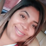 Elianesouza2Rh from Sorocaba | Woman | 40 years old | Aries