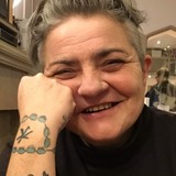 Letje from Deinze | Woman | 63 years old | Taurus