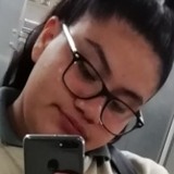Isaestrella from Chihuahua | Woman | 27 years old | Aquarius