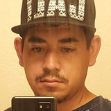 Oscarlunamaruk from Clearlake | Man | 30 years old | Sagittarius