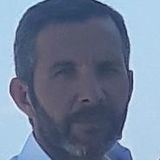 Onur from Istanbul | Man | 47 years old | Aries