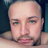 Wollingnton from Piraquara | Man | 34 years old | Leo