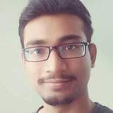 Siddhartha71 from Dresden | Man | 28 years old | Cancer