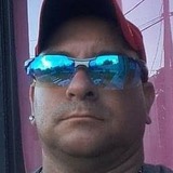 Tigreavr from Joaquin Suarez | Man | 45 years old | Libra