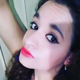 Leydy from Hermosillo | Woman | 35 years old | Leo