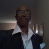Charles from Cleveland | Man | 65 years old | Capricorn