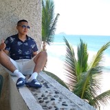Orociojuan2Gc from Ramos Arizpe | Man | 27 years old | Sagittarius