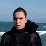 King from Melhus | Man | 32 years old | Virgo