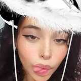 Camillavidaram from Niteroi | Woman | 25 years old | Capricorn