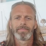 Marcusfosse12 from Lexington | Man | 51 years old | Gemini
