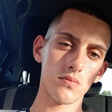 Rafaelsantos from Armacao de Pera | Man | 29 years old | Leo
