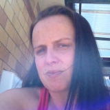 Jax from Auckland | Woman | 41 years old | Capricorn