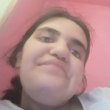 Pelin from Istanbul | Woman | 26 years old | Gemini