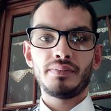 Bruno from Vila Real | Man | 37 years old | Capricorn