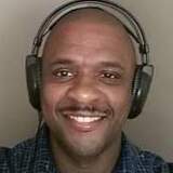 Lowe21S from Saint Paul | Man | 55 years old | Cancer