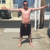 Jtpconstructqd from Pearl River | Man | 35 years old | Capricorn
