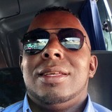 Joseviveros2Tm from Guacari | Man | 36 years old | Capricorn