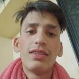 Rawatarvind0I5 from Sofia | Man | 25 years old | Pisces