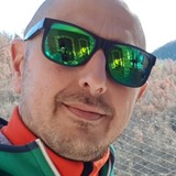 Cherokee from Roma | Man | 49 years old | Capricorn