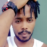Andersonsylvpz from Tapachula | Man | 36 years old | Taurus