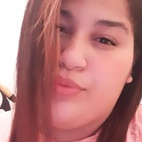 Tamirescastrvg from Rondon | Woman | 27 years old | Leo
