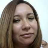 Mari from La Plata | Woman | 41 years old | Libra
