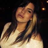 Idan from Akko | Woman | 30 years old | Pisces