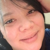 Joan from Canandaigua | Woman | 36 years old | Gemini