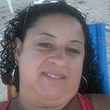 Lila from Jaboatao dos Guararapes | Woman | 47 years old | Aquarius
