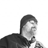 Ronaab85Gu from Warren | Man | 40 years old | Scorpio