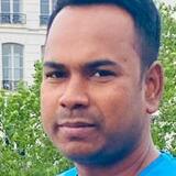 Mollarussel0S from Saint-Ouen | Man | 36 years old | Taurus