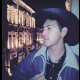 Lostucas04Vn from Guadalupe | Man | 31 years old | Aries