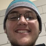 Mike from Smithboro | Man | 27 years old | Leo