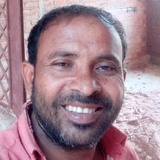 Naresh03Ke from Babugarh | Man | 31 years old | Gemini